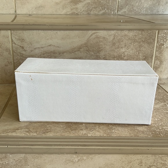 Make up organizer - Picture 4 of 13